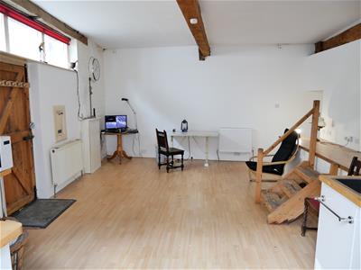 Picture 13